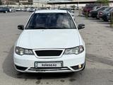 Daewoo Nexia 2013 годаүшін1 200 000 тг. в Кызылорда