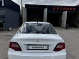 Daewoo Nexia 2013 годаүшін1 200 000 тг. в Кызылорда – фото 4