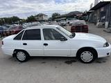 Daewoo Nexia 2013 годаүшін1 200 000 тг. в Кызылорда – фото 5