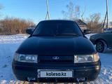 ВАЗ (Lada) 2110 2004 годаfor1 370 000 тг. в Кокшетау – фото 2