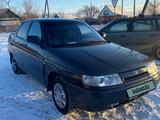 ВАЗ (Lada) 2110 2004 годаfor1 370 000 тг. в Кокшетау – фото 3