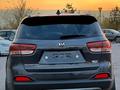 Kia Sorento 2015 года за 9 700 000 тг. в Алматы – фото 25