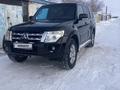 Mitsubishi Pajero 2011 года за 11 000 000 тг. в Лисаковск – фото 2