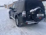 Mitsubishi Pajero 2011 года за 11 000 000 тг. в Лисаковск – фото 3