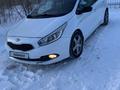 Kia Cee'd 2013 года за 4 200 000 тг. в Астана – фото 8