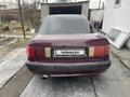 Audi 80 1992 годаfor900 000 тг. в Семей – фото 3