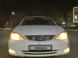 Toyota Camry 2003 годаүшін4 200 000 тг. в Алматы – фото 3