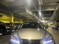 Lexus IS 250 2014 годаүшін11 550 000 тг. в Шымкент – фото 5