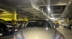 Lexus IS 250 2014 годаfor10 950 000 тг. в Шымкент – фото 5
