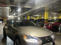 Lexus IS 250 2014 годаүшін11 550 000 тг. в Шымкент – фото 6