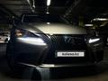 Lexus IS 250 2014 годаүшін11 550 000 тг. в Шымкент – фото 7