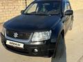 Suzuki Grand Vitara 2007 годаfor5 200 000 тг. в Актау