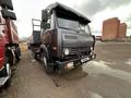 КамАЗ  5410 2003 годаfor7 500 000 тг. в Караганда – фото 3