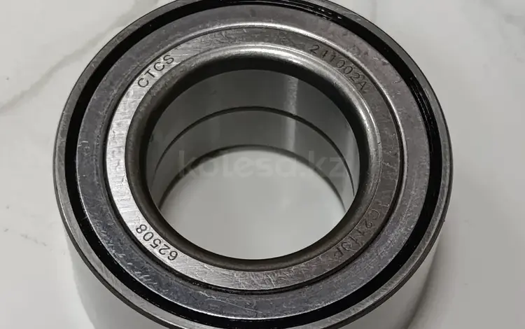 Ступичный подшипник за 19 200 тг. в Астана