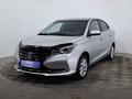 Changan Alsvin 2024 года за 5 290 000 тг. в Астана