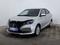 Changan Alsvin 2024 года за 5 290 000 тг. в Астана