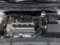 Changan Alsvin 2024 года за 5 290 000 тг. в Астана – фото 11