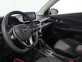 Changan Alsvin 2024 года за 5 290 000 тг. в Астана – фото 12