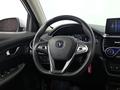 Changan Alsvin 2024 года за 5 290 000 тг. в Астана – фото 17