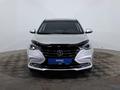 Changan Alsvin 2024 года за 5 290 000 тг. в Астана – фото 2