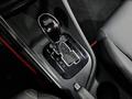 Changan Alsvin 2024 года за 5 290 000 тг. в Астана – фото 21