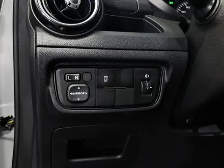 Changan Alsvin 2024 года за 5 290 000 тг. в Астана – фото 23