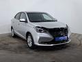 Changan Alsvin 2024 года за 5 290 000 тг. в Астана – фото 3