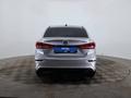 Changan Alsvin 2024 года за 5 290 000 тг. в Астана – фото 6