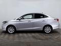 Changan Alsvin 2024 года за 5 290 000 тг. в Астана – фото 8