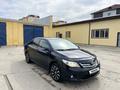 Toyota Corolla 2010 годаүшін4 500 000 тг. в Атырау – фото 2