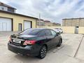 Toyota Corolla 2010 годаүшін4 500 000 тг. в Атырау – фото 4