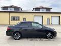 Toyota Corolla 2010 годаүшін4 500 000 тг. в Атырау – фото 3