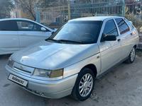 ВАЗ (Lada) 2110 2006 года за 1 250 000 тг. в Актау