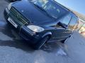 Mercedes-Benz Viano 2005 года за 3 800 000 тг. в Караганда