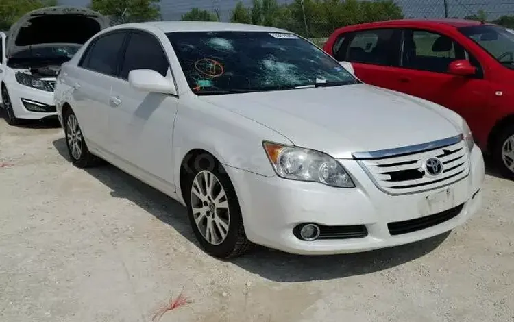 Toyota Avalon 2008 года за 10 000 тг. в Алматы