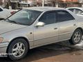 Toyota Camry 2000 года за 3 800 000 тг. в Алматы – фото 2