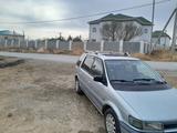 Mitsubishi Space Wagon 1993 годаүшін1 200 000 тг. в Кызылорда