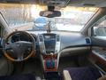 Lexus RX 330 2004 годаүшін7 500 000 тг. в Астана – фото 5