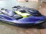 BRP SEA-DOO RXP-X…үшін12 500 000 тг. в Алматы