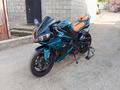 Yamaha  YZF-R1 2008 года за 2 500 000 тг. в Алматы – фото 2