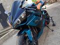 Yamaha  YZF-R1 2008 года за 2 500 000 тг. в Алматы