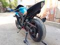 Yamaha  YZF-R1 2008 года за 2 500 000 тг. в Алматы – фото 3