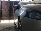 Mitsubishi Grandis 2004 года за 4 300 000 тг. в Шымкент – фото 3
