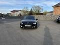 Volkswagen Scirocco 2008 года за 3 700 000 тг. в Усть-Каменогорск – фото 4
