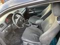Volkswagen Scirocco 2008 года за 3 700 000 тг. в Усть-Каменогорск – фото 9