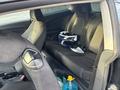 Volkswagen Scirocco 2008 года за 3 700 000 тг. в Усть-Каменогорск – фото 10