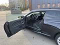 Volkswagen Scirocco 2008 года за 3 700 000 тг. в Усть-Каменогорск – фото 12