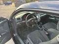Volkswagen Scirocco 2008 года за 3 700 000 тг. в Усть-Каменогорск – фото 13