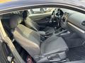 Volkswagen Scirocco 2008 года за 3 700 000 тг. в Усть-Каменогорск – фото 15