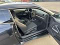 Volkswagen Scirocco 2008 года за 3 700 000 тг. в Усть-Каменогорск – фото 14